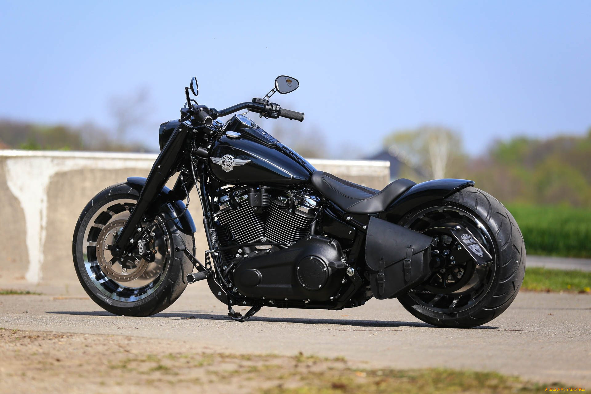, , harley-davidson, , 